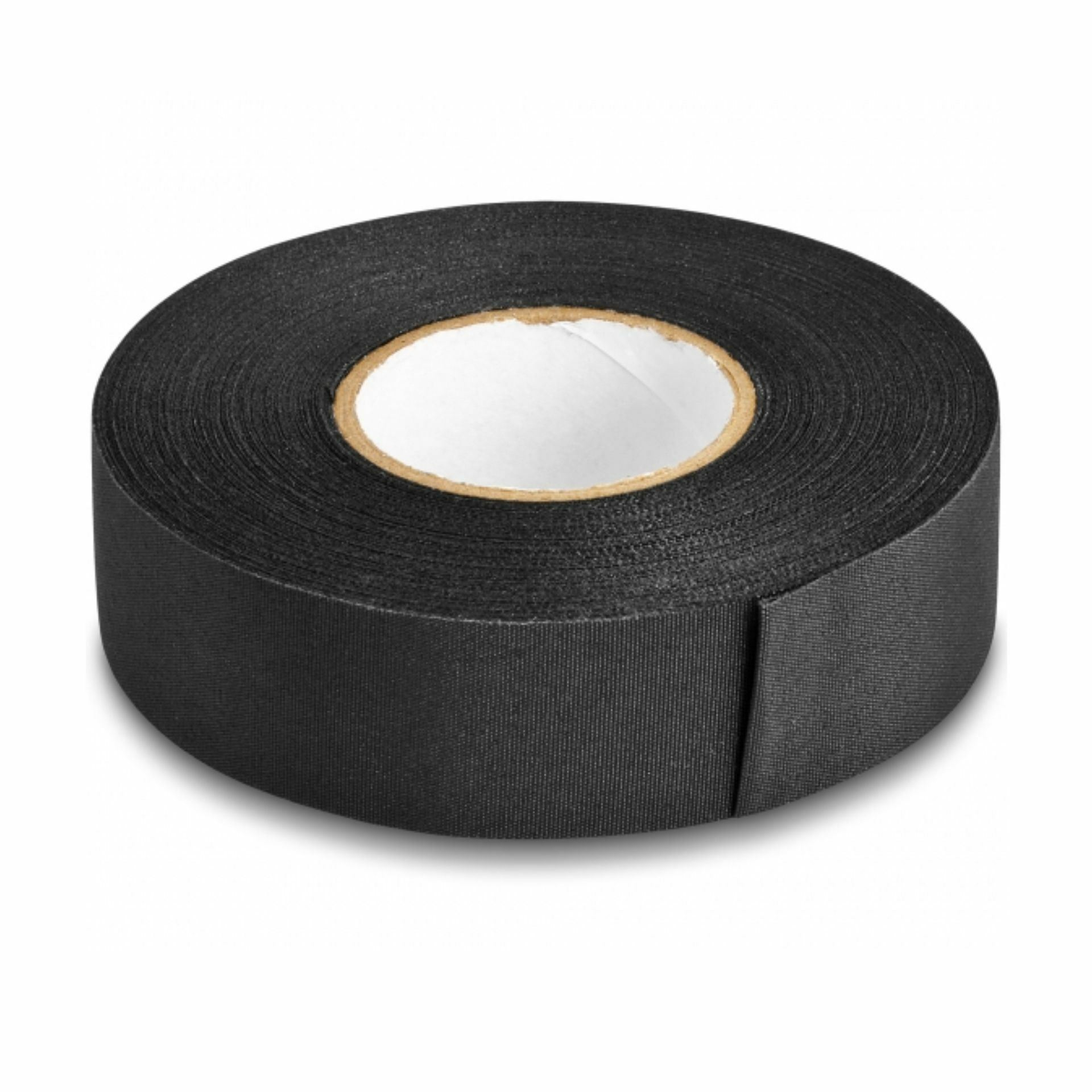 delock_samolepilni_tekstilni_trak_-_neraztrgljiv_25mm|25m_črn_20912_1.jpg